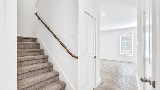Montgomery 2-story, 3-bed 15529 Hickory-idx