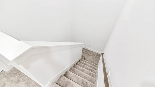 Montgomery 2-story, 3-bed 15529 Hickory-idx