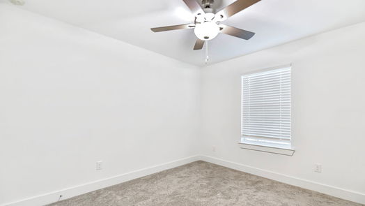 Montgomery 2-story, 3-bed 15529 Hickory-idx