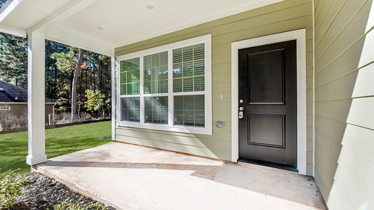 Montgomery 2-story, 3-bed 15529 Hickory-idx