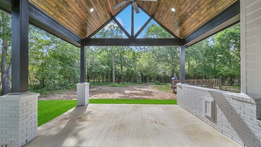Montgomery null-story, 5-bed 11740 N Peppertree Loop-idx