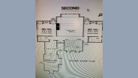 Montgomery null-story, null-bed 20 Newberry Court-idx