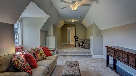 Montgomery null-story, null-bed 20 Newberry Court-idx