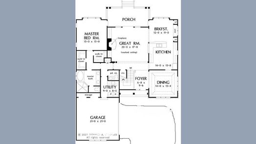 Montgomery null-story, null-bed 20 Newberry Court-idx