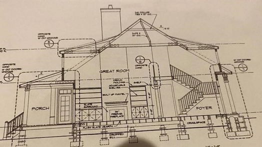 Montgomery null-story, null-bed 20 Newberry Court-idx