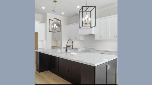 Montgomery 1-story, 3-bed 216 Bluehill Dr-idx
