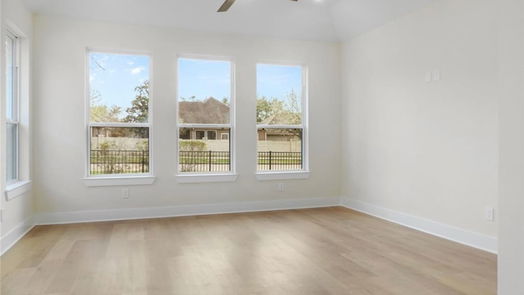 Montgomery 1-story, 3-bed 216 Bluehill Dr-idx