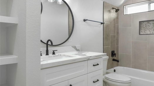 Montgomery 1-story, 3-bed 216 Bluehill Dr-idx