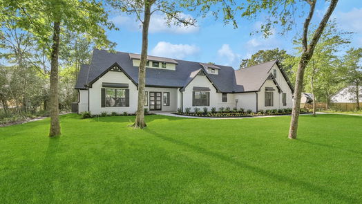 Montgomery null-story, 5-bed 11740 N Peppertree Loop-idx
