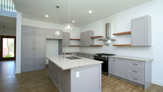 Montgomery 2-story, 4-bed 18 Amelia Court-idx