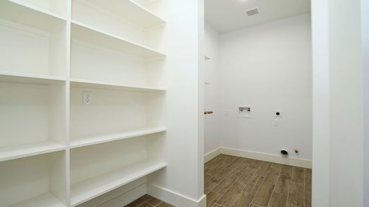 Montgomery 2-story, 4-bed 18 Amelia Court-idx