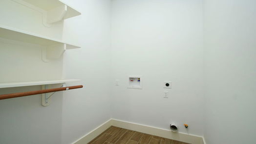 Montgomery 2-story, 4-bed 18 Amelia Court-idx