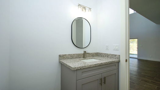 Montgomery 2-story, 4-bed 18 Amelia Court-idx