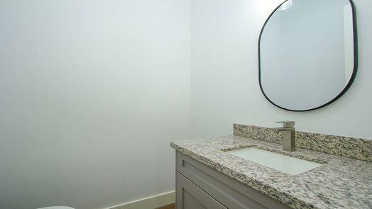 Montgomery 2-story, 4-bed 18 Amelia Court-idx