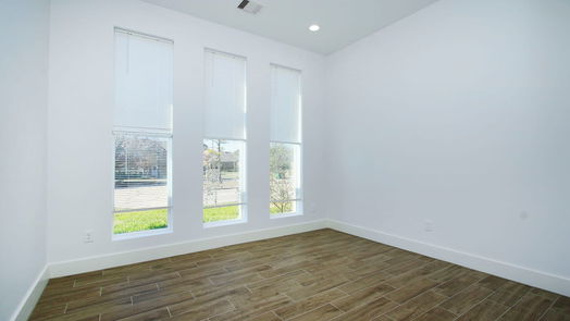 Montgomery 2-story, 4-bed 18 Amelia Court-idx