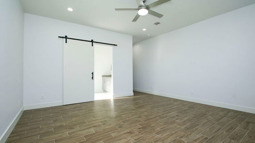 Montgomery 2-story, 4-bed 18 Amelia Court-idx