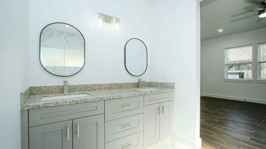 Montgomery 2-story, 4-bed 18 Amelia Court-idx