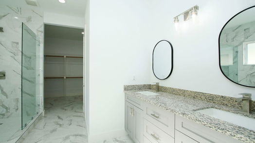 Montgomery 2-story, 4-bed 18 Amelia Court-idx