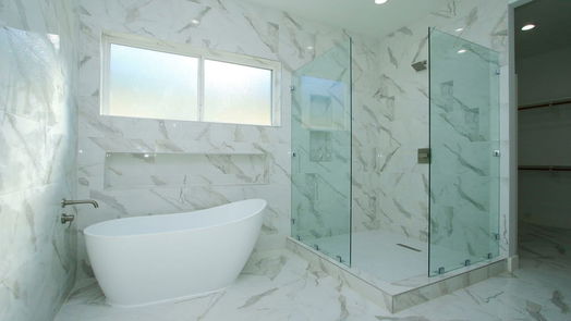Montgomery 2-story, 4-bed 18 Amelia Court-idx