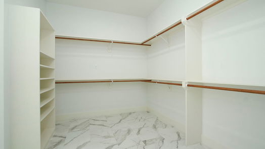 Montgomery 2-story, 4-bed 18 Amelia Court-idx
