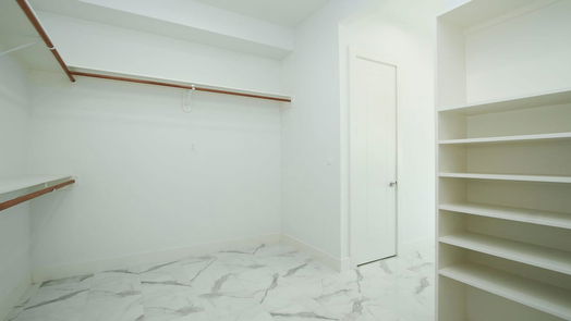 Montgomery 2-story, 4-bed 18 Amelia Court-idx