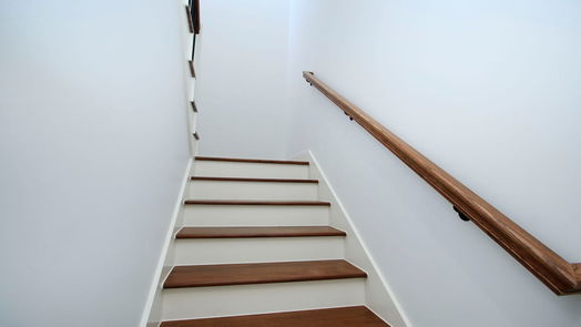 Montgomery 2-story, 4-bed 18 Amelia Court-idx