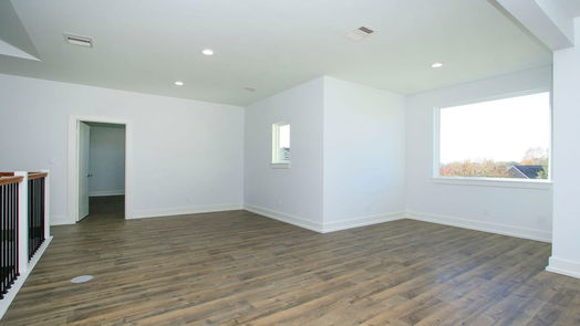 Montgomery 2-story, 4-bed 18 Amelia Court-idx