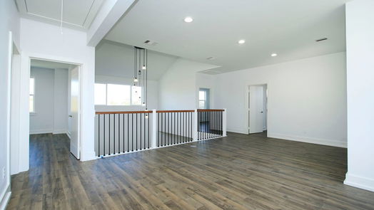 Montgomery 2-story, 4-bed 18 Amelia Court-idx