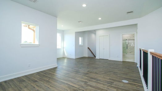 Montgomery 2-story, 4-bed 18 Amelia Court-idx