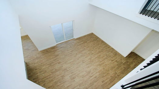 Montgomery 2-story, 4-bed 18 Amelia Court-idx