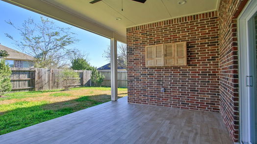 Montgomery 2-story, 4-bed 18 Amelia Court-idx