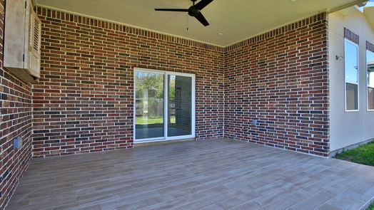 Montgomery 2-story, 4-bed 18 Amelia Court-idx
