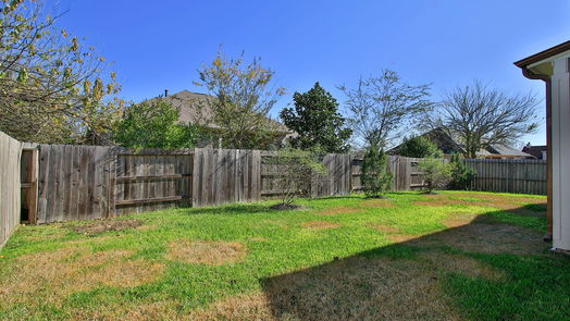 Montgomery 2-story, 4-bed 18 Amelia Court-idx