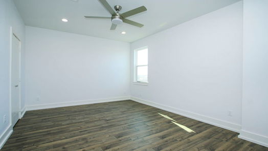 Montgomery 2-story, 4-bed 18 Amelia Court-idx