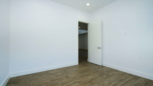 Montgomery 2-story, 4-bed 18 Amelia Court-idx