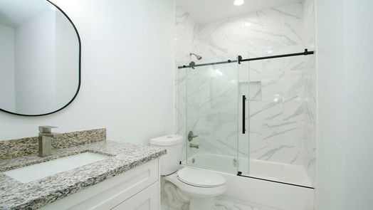 Montgomery 2-story, 4-bed 18 Amelia Court-idx