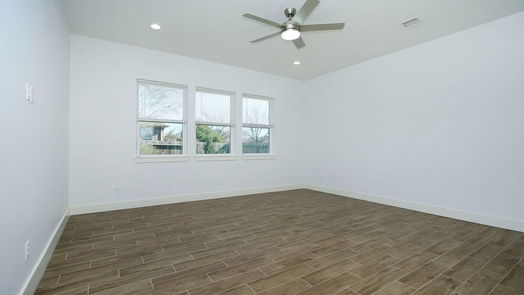 Montgomery 2-story, 4-bed 18 Amelia Court-idx