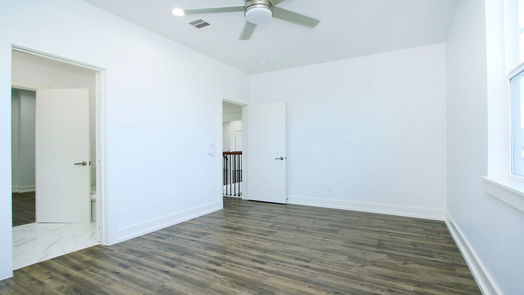 Montgomery 2-story, 4-bed 18 Amelia Court-idx