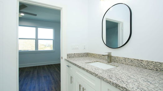 Montgomery 2-story, 4-bed 18 Amelia Court-idx