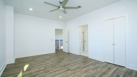 Montgomery 2-story, 4-bed 18 Amelia Court-idx