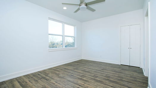 Montgomery 2-story, 4-bed 18 Amelia Court-idx