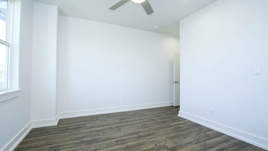 Montgomery 2-story, 4-bed 18 Amelia Court-idx