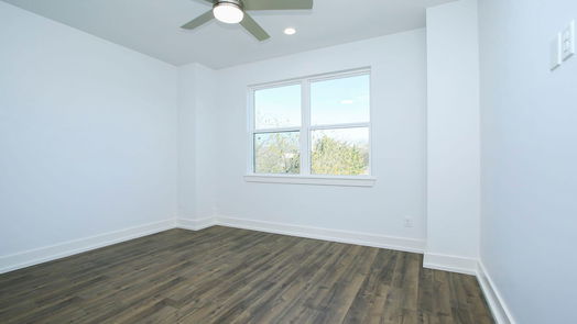 Montgomery 2-story, 4-bed 18 Amelia Court-idx