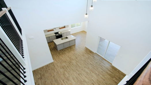 Montgomery 2-story, 4-bed 18 Amelia Court-idx