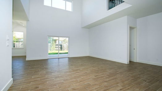 Montgomery 2-story, 4-bed 18 Amelia Court-idx