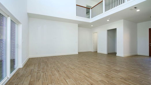 Montgomery 2-story, 4-bed 18 Amelia Court-idx