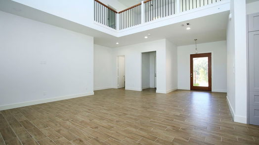 Montgomery 2-story, 4-bed 18 Amelia Court-idx