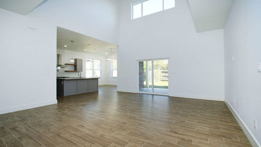 Montgomery 2-story, 4-bed 18 Amelia Court-idx