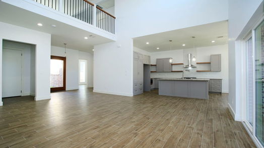 Montgomery 2-story, 4-bed 18 Amelia Court-idx