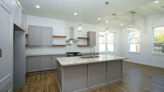 Montgomery 2-story, 4-bed 18 Amelia Court-idx